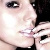 :iconcmgold: