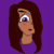 :iconcmgz5: