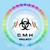 :iconcmh-project: