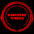:iconcmh-project: