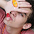:iconcmhc: