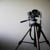 :iconcmhphotography: