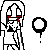 :iconcmhpower: