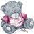 :iconCmicallef22: