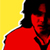:iconcmico2: