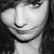 :iconcmiejczelek7: