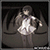 :iconcmiiku:
