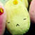 :iconcmilisyourstar: