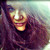 :iconcmiller8806: