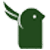 :iconcmillustration: