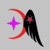 :iconcmilonez: