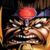 :iconcmilow: