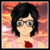 :iconcmiranda178: