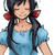 :iconcmisp: