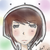 :iconcmisp: