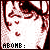 :iconcmitch419: