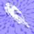 :iconcmitchrunner: