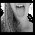 :iconcmjemvie: