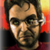 :iconcmjillustrateur: