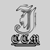 :iconcmjohncheng: