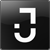 :iconcmjohncheng: