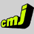 :iconCMJohnson: