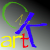 :iconcmk-art: