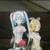 :iconcmkenji: