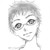 :iconcml-p:
