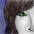 :iconcmlacelle:
