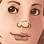 :iconcmlacelle: