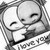 :iconcmladylove: