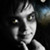 :iconcmlphotos12: