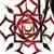 :iconcmm1516: