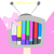 :iconcmm926: