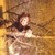 :iconcmm9696: