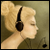 :iconcmn-raven: