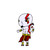 :iconcmn3008: