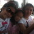 :iconcmnselgas0509: