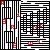 :iconcmnt314: