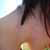 :iconcmoan: