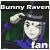 :iconcmoerave33: