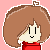 Cmon-Duckies :iconcmon-duckies: