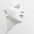 :iconcmon-sense:
