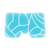 :iconcmon7: