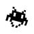 :iconcmoney1111: