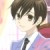 :iconcmonk-miroku: