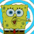 :iconcmonkey: