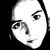 :iconcmonkey127: