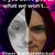 :iconcmonmrsilly: